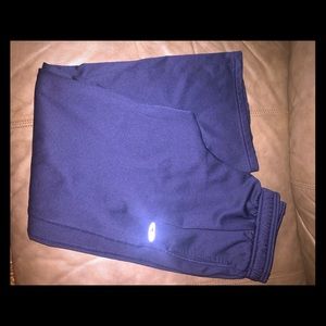 Champion Athletic pants